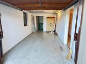 Kellerraum 1 - 