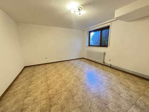 Kellerraum 2 - 