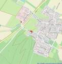 Lageplan - 
