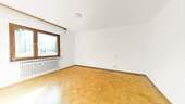 Schlafzimmer 1 EG - 