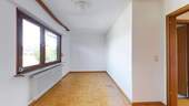 Schlafzimmer 2 EG - 