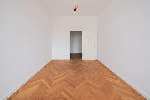 Musterfoto Zimmer Bild 3 - 