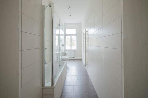 Musterfoto Bad Bild 1 - 