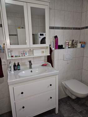 20240924_173015.jpg - 