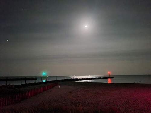 Damp Hafeneinfahrt.jpg - 