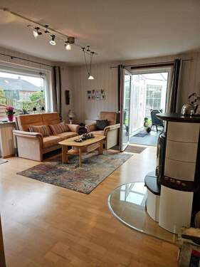 20240924_173506.jpg - 