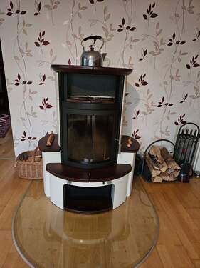 20240924_173645.jpg - 