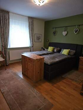 20240924_172913.jpg - 