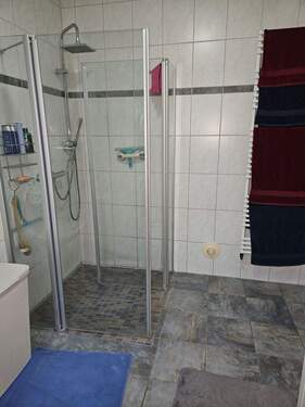 20240924_173004.jpg - 