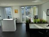 Büroraum 1.2 (1.OG) - Büro in Köln