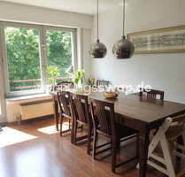 Wohnungsswap - Weinsbergstraße - 1.050,00&nbsp;EUR Kaltmiete, ca.&nbsp; 77,00&nbsp;m&sup2;&nbsp;Wohnfl&auml;che in Köln (PLZ: 50823) Ehrenfeld