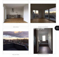 Wohnungsswap - Alt-Stralau - 1.370,00&nbsp;EUR Kaltmiete, ca.&nbsp; 72,00&nbsp;m&sup2;&nbsp;Wohnfl&auml;che in Berlin (PLZ: 10245) Friedrichshain