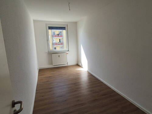 Kinderzimmer - 
