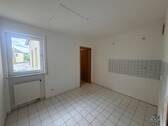 Küche - Helle 2-R-Wohnung in Auerbach - 310,00&nbsp;EUR Kaltmiete, ca.&nbsp; 57,10&nbsp;m&sup2;&nbsp;Wohnfl&auml;che