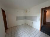 Küche 2 - 2 Zimmer Etagenwohnung zur Miete in Auerbach