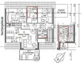 Bild 3 - 3 Zimmer Etagenwohnung in Billerbeck