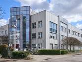 Gebäude - 