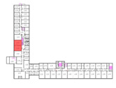 Grundriss - 