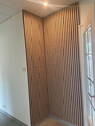 Garderobe - Wohnungsvermietung - 990,00 EUR Kaltmiete, ca.  117,00 m² Wohnfläche
