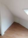 Zimmer 3 - 