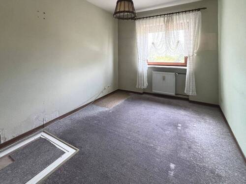 Kinderzimmer - 