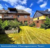 Attraktive Wohnung mit Loggia - 105.000,00 EUR Kaufpreis, ca.  70,00 m² Wohnfläche in Herten (PLZ: 45701) Westerholt