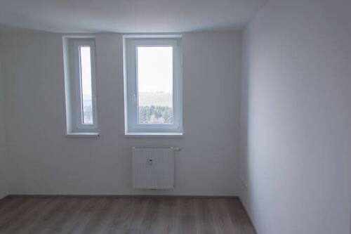 Schlafzimmer Beispiel - 