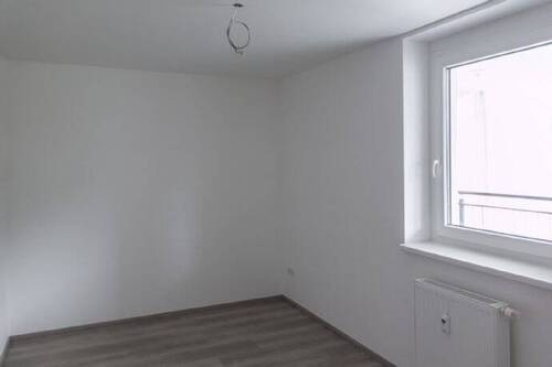 Schlafzimmer Beispiel - 