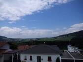 Ausblick - *** Traumwohnung mit Fernblick zu vermieten *** !!!! INKL. EBK !!!!