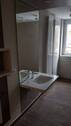 Beispiel Badezimmer - 