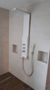 Beispiel Badezimmer - 