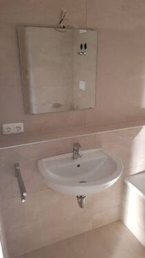 Beispiel Badezimmer - 