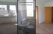 Wohnung - Interesse? Schicke Zwei-Zimmer-Wohnung ist frei