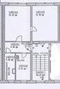 Grundriss - 