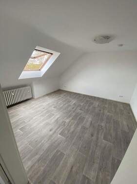 Auf Anfrage 550T€ kalt - 