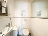 Gäste WC - 