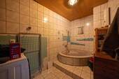 Badezimmer 1 - 