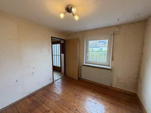 1. Arbeits-, Gäste-, Kinderzimmer EG - 