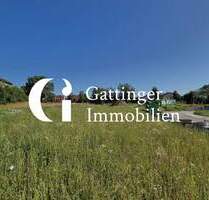 Exklusives Gewerbegrundstück am Amperberg - Ihr repräsentativer Firmensitz in Haimhausen Exklusives Gewerbegrundstück am Amperberg - Ihr repräsentativer Firmensitz in Haimhausen