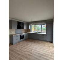 Exklusives Neubauvorhaben in der Schwalbenstraße in Oldenburg - Oldenburg / Donnerschwee