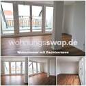 Bild 1 - Wohnungsswap - GutsMuthsstraße - 430,00&nbsp;EUR Kaltmiete, ca.&nbsp; 67,00&nbsp;m&sup2;&nbsp;Wohnfl&auml;che