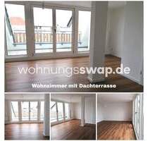 Wohnungsswap - GutsMuthsstraße - 430,00&nbsp;EUR Kaltmiete, ca.&nbsp; 67,00&nbsp;m&sup2;&nbsp;Wohnfl&auml;che in Leipzig-04177 (PLZ: 04177) Lindenau
