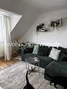 Bild 1 - Wohnungsswap - Privatweg - 709,00&nbsp;EUR Kaltmiete, ca.&nbsp; 50,00&nbsp;m&sup2;&nbsp;Wohnfl&auml;che