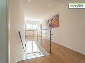 Galerie - 