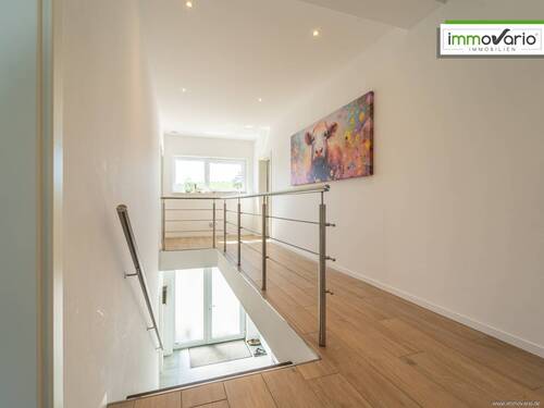 Galerie - 