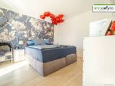 Schlafen - 