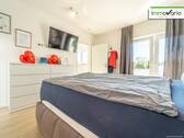 Schlafen - 