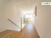 Galerie - 