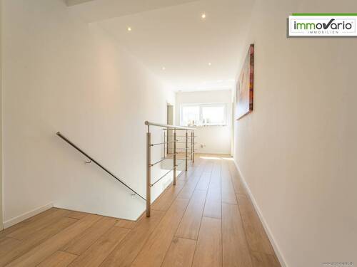 Galerie - 