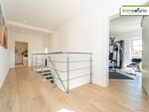 Galerie - 